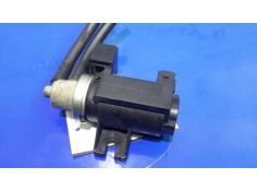 Recambio de valvula aire adicional para hyundai accent (lc) 1.5 crdi cat referencia OEM IAM 72190316  