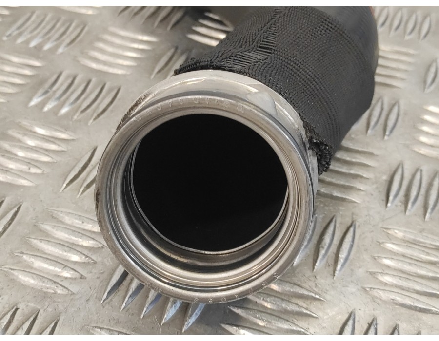 Recambio de tubo para mercedes-benz clase s (w220) berlina 3.2 cdi cat referencia OEM IAM A2205280982  ZGS00114004