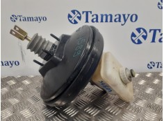 Recambio de servofreno para bmw z3 roadster (e36) 1.9 referencia OEM IAM 03776231034  34331163471L