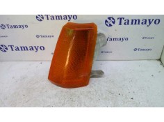 Recambio de piloto delantero izquierdo para peugeot 205 berlina 1.8 diesel referencia OEM IAM   