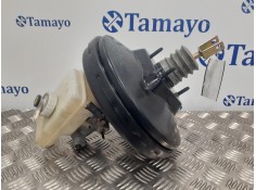 Recambio de servofreno para bmw z3 roadster (e36) 1.9 referencia OEM IAM 03776231034  34331163471L 2