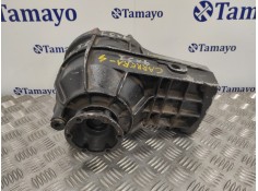 Recambio de diferencial delantero para porsche 911 ( typ 964) 3.6 cat referencia OEM IAM 9643371012R  9643373111R