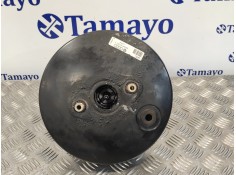 Recambio de servofreno para audi a4 berlina (b5) 1.8 20v turbo referencia OEM IAM 8D0612105F  