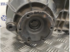 Recambio de diferencial delantero para porsche 911 ( typ 964) 3.6 cat referencia OEM IAM 9643371012R  9643373111R 2