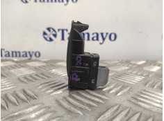 Recambio de mando elevalunas delantero derecho para volkswagen t5 transporter (7e) 2.0 tdi referencia OEM IAM 7E0959855D   2