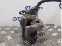 Recambio de pinza freno delantera derecha para bmw z3 roadster (e36) 1.9 referencia OEM IAM 194E1   2