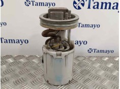 Recambio de aforador para volkswagen golf iv berlina (1j1) 1.9 tdi referencia OEM IAM 1J0919050  220212001001