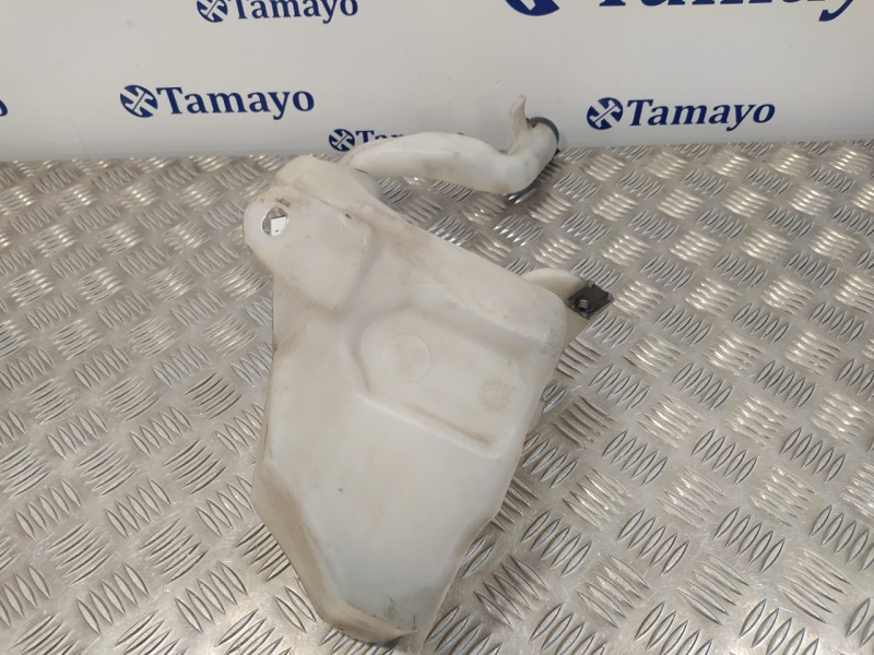 Recambio de deposito limpia para fiat bravo (198) 1.6 jtdm 16v cat referencia OEM IAM   