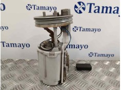 Recambio de aforador para volkswagen golf iv berlina (1j1) 1.9 tdi referencia OEM IAM 1J0919050  220212001001 2
