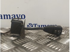 Recambio de mando limpia para bmw z3 roadster (e36) 1.9 referencia OEM IAM E5120G  