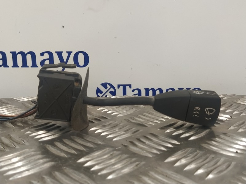 Recambio de mando limpia para bmw z3 roadster (e36) 1.9 referencia OEM IAM E5120G  