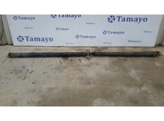 Recambio de transmision central para toyota rav 4 (a3) 2.2 d-4d cat referencia OEM IAM 35015130223  