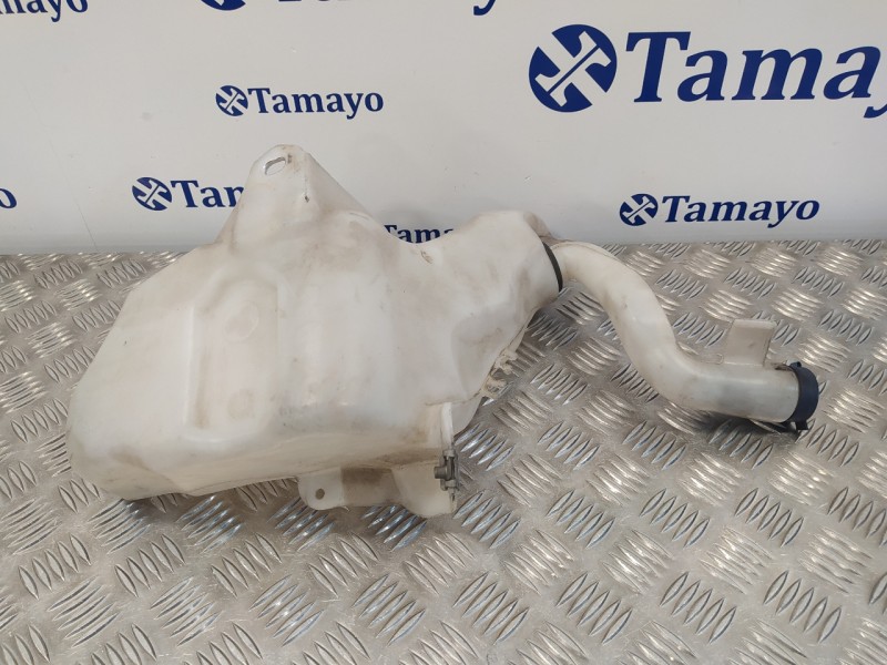 Recambio de deposito limpia para fiat bravo (198) 1.6 jtdm 16v cat referencia OEM IAM   
