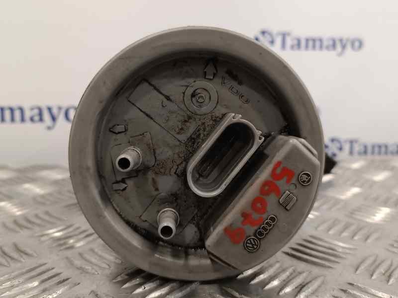 Recambio de aforador para volkswagen golf iv berlina (1j1) 1.9 tdi referencia OEM IAM 1J0919050  220212001001