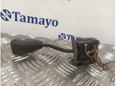 Recambio de mando limpia para bmw z3 roadster (e36) 1.9 referencia OEM IAM E5120G   2