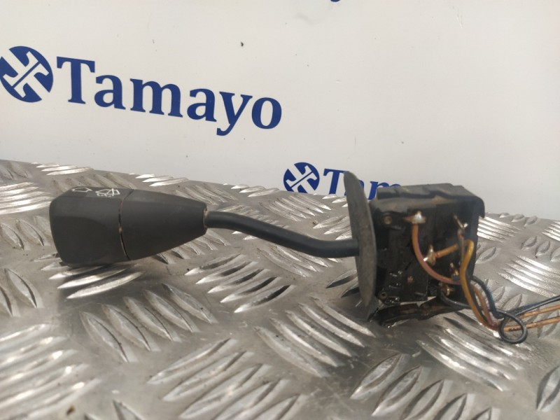 Recambio de mando limpia para bmw z3 roadster (e36) 1.9 referencia OEM IAM E5120G  