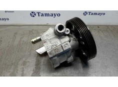 Recambio de bomba servodireccion para renault laguna ii (bg0) 1.9 dci diesel cat referencia OEM IAM 26092070EA 8200096704 820010 2