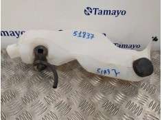 Recambio de deposito limpia para dacia dokker 1.5 dci diesel fap cat referencia OEM IAM 289106925R 289103672R 289107917R 2