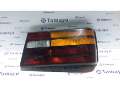 Recambio de piloto trasero derecho para ford orion 1.6 referencia OEM IAM   