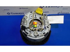 Recambio de airbag delantero izquierdo para seat exeo st (3r5)(2009>) 2.0 tdi referencia OEM IAM 3R0880201A   2