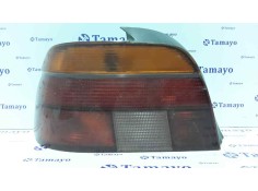 Recambio de piloto trasero izquierdo para bmw serie 5 touring (e39) referencia OEM IAM   