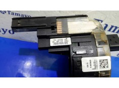 Recambio de anillo airbag para seat exeo st (3r5)(2009>) 2.0 tdi referencia OEM IAM 4E0953541A  4E0953541A 2