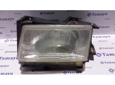 Recambio de faro izquierdo para peugeot expert kombi 1.9 diesel referencia OEM IAM   