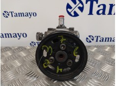Recambio de bomba direccion para seat exeo st (3r5)(2009>) 2.0 tdi referencia OEM IAM 8E0145155N  