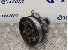 Recambio de bomba direccion para seat exeo st (3r5)(2009>) 2.0 tdi referencia OEM IAM 8E0145155N   2