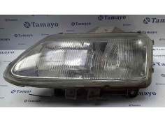 Recambio de faro izquierdo para renault espace /grand espace (je0) referencia OEM IAM   