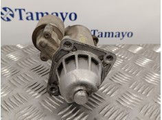 Recambio de motor arranque para ford focus turnier (cak) 1.6 16v cat referencia OEM IAM 90AB11000CD  