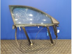 Recambio de elevalunas delantero derecho para seat exeo st (3r5)(2009>) 2.0 tdi referencia OEM IAM 8E1959802G  5WK49200CBF