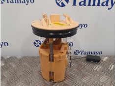 Recambio de aforador para ford fiesta (cb1) trend referencia OEM IAM 8V519275  