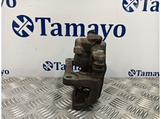 Recambio de pinza freno delantera izquierda para suzuki swift berlina (mz) 1.3 16v cat referencia OEM IAM    2