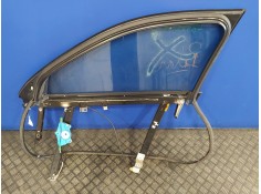 Recambio de elevalunas delantero derecho para seat exeo st (3r5)(2009>) 2.0 tdi referencia OEM IAM 8E1959802G  5WK49200CBF 2