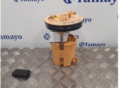 Recambio de aforador para ford fiesta (cb1) trend referencia OEM IAM 8V519275   2