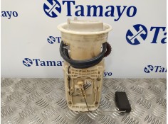 Recambio de aforador para seat ibiza (6l1) 1.4 16v referencia OEM IAM 6Q0919051C  228233001008 2