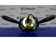 Recambio de anillo airbag para alfa romeo 156 (116) 1.9 jtd cat referencia OEM IAM 1140920430644  