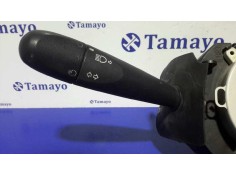 Recambio de anillo airbag para alfa romeo 156 (116) 1.9 jtd cat referencia OEM IAM 1140920430644   2