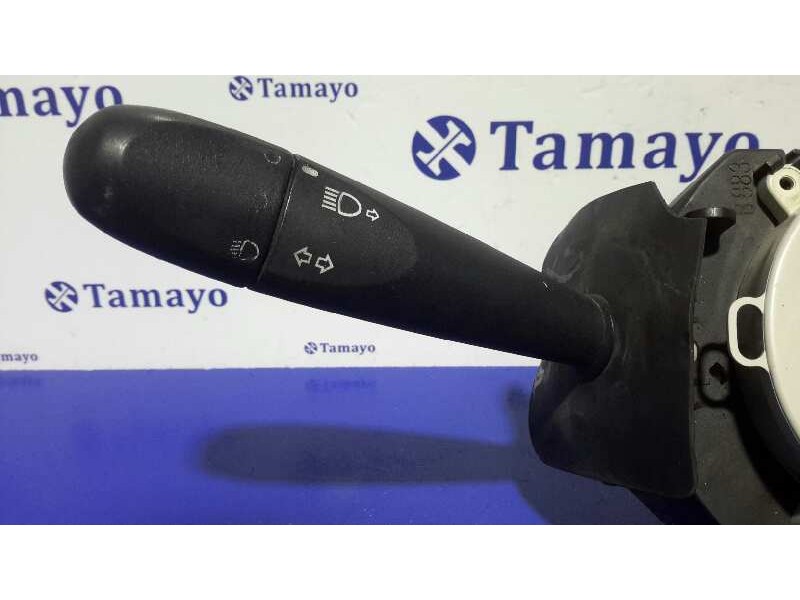 Recambio de anillo airbag para alfa romeo 156 (116) 1.9 jtd cat referencia OEM IAM 1140920430644  