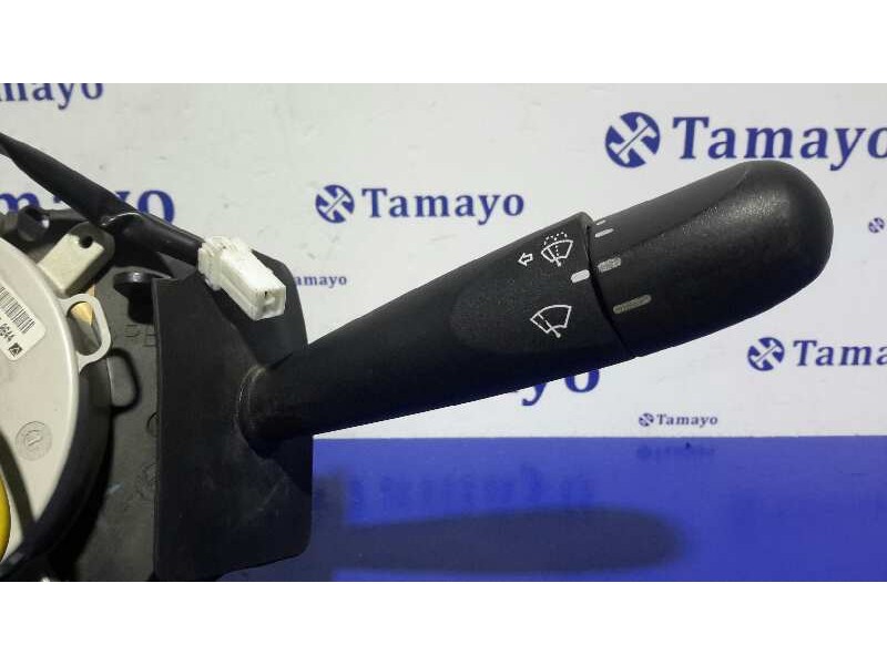 Recambio de anillo airbag para alfa romeo 156 (116) 1.9 jtd cat referencia OEM IAM 1140920430644  