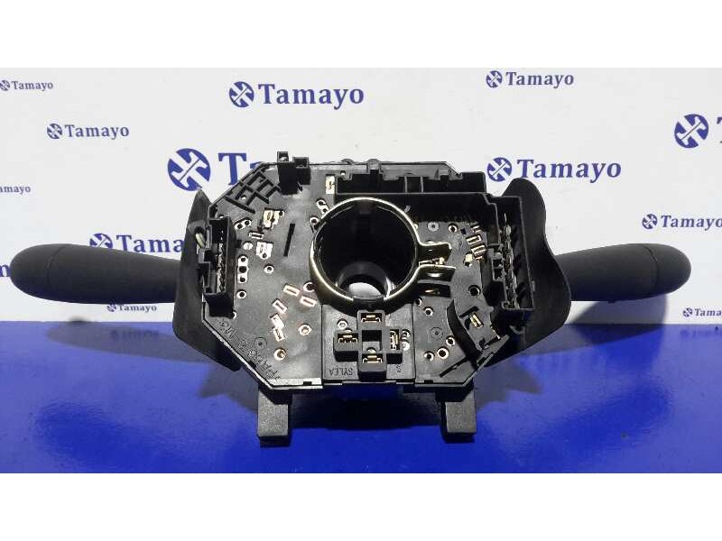 Recambio de anillo airbag para alfa romeo 156 (116) 1.9 jtd cat referencia OEM IAM 1140920430644  