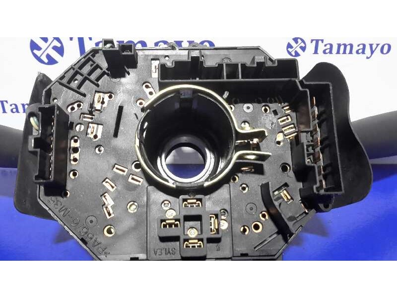 Recambio de anillo airbag para alfa romeo 156 (116) 1.9 jtd cat referencia OEM IAM 1140920430644  
