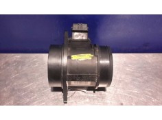 Recambio de caudalimetro para volvo s40 berlina 1.9 diesel referencia OEM IAM 5WK9615  7700105010B