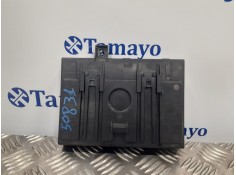 Recambio de modulo electronico para ford fiesta (cb1) trend referencia OEM IAM 8V5115K600CF  