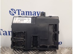 Recambio de modulo electronico para ford fiesta (cb1) trend referencia OEM IAM 8V5115K600CF   2