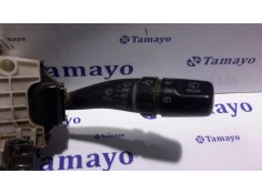 Recambio de mando luces para hyundai santa fe (sm) 2.0 crdi cat referencia OEM IAM    2