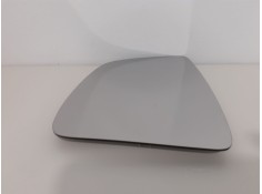 Recambio de cristal espejo retrovisor izq para fiat doblo referencia OEM IAM 331517004  