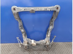 Recambio de puente delantero para hyundai santa fe (sm) 2.0 crdi cat referencia OEM IAM   