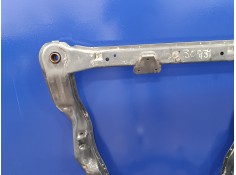 Recambio de puente delantero para hyundai santa fe (sm) 2.0 crdi cat referencia OEM IAM    2